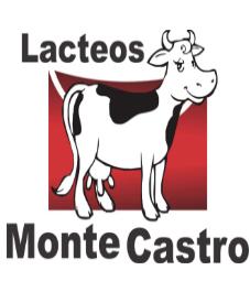 LÁCTEOS MONTE CASTRO