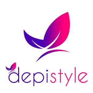 DEPISTYLE