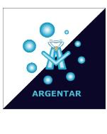 ARGENTAR