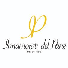 IP INNAMORATI DEL PANE MAR DEL PLATA