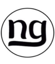 NG