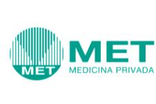 MET MET MEDICINA PRIVADA