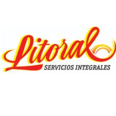 LITORAL SERVICIOS INTEGRALES