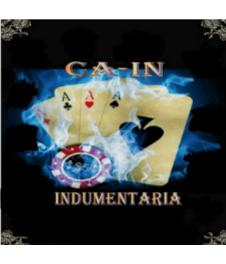 CA-IN INDUMENTARIA