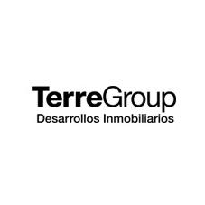 TERREGROUP DESARROLLOS INMOBILIARIOS