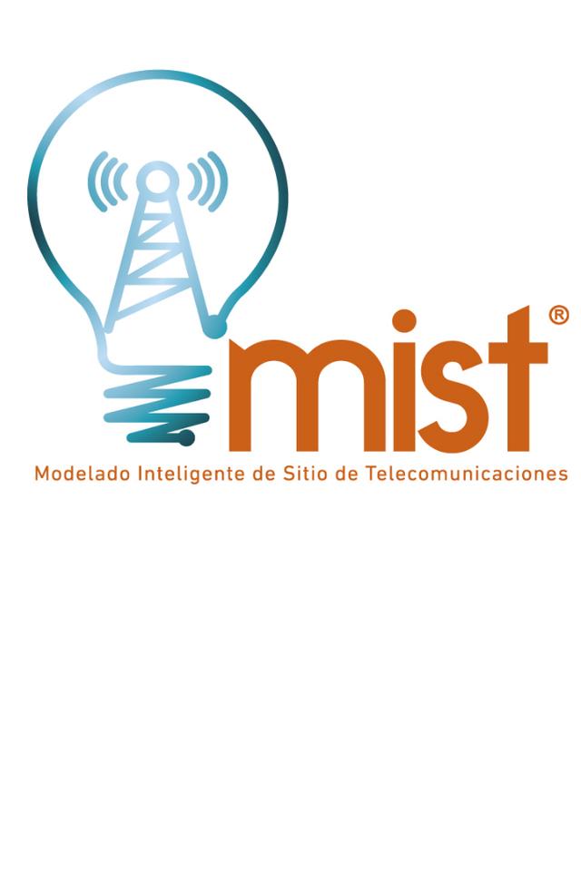 MIST MODELADO INTELIGENTE DE SITIO DE TELECOMUNICACIONES