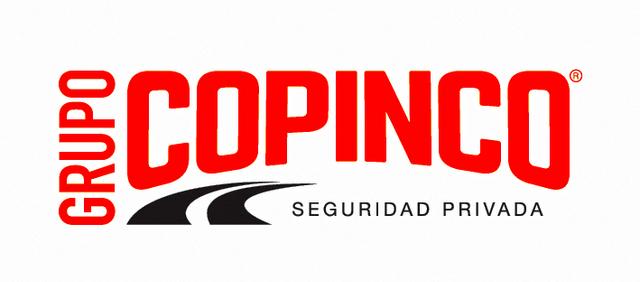 GRUPO COPINCO SEGURIDAD PRIVADA