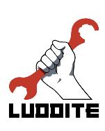 LUDDITE