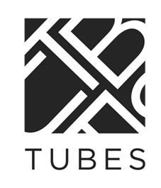 TUBES TB