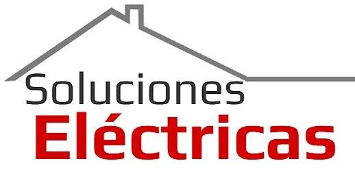 SOLUCIONES ELECTRICAS