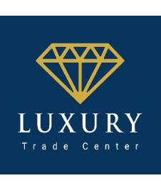 LUXURY TRADE CENTER