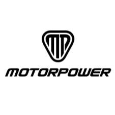 MOTORPOWER MP