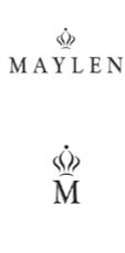 MAYLEN M