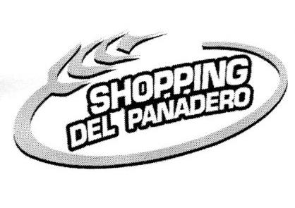 SHOPPING DEL PANADERO