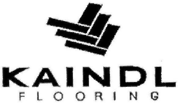 KAINDL FLOORING