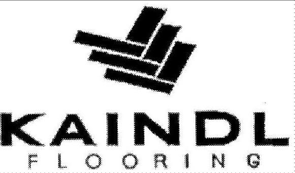 KAINDL FLOORING