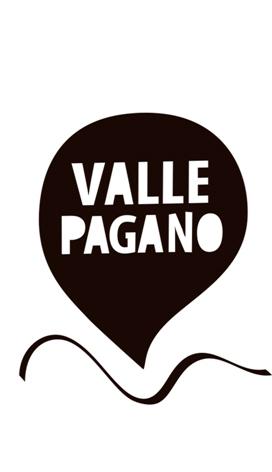 VALLE PAGANO