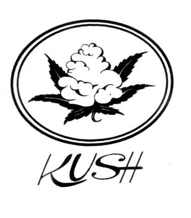 KUSH