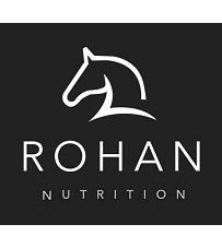 ROHAN NUTRITION