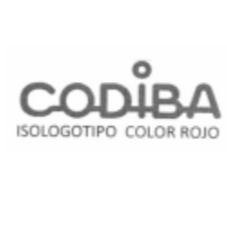 CODIBA