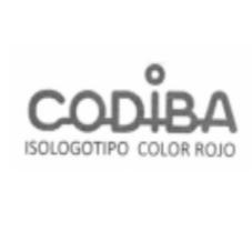 CODIBA