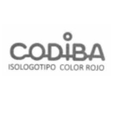 CODIBA