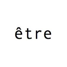 ÊTRE