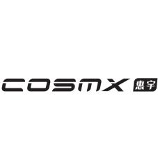 COSMX