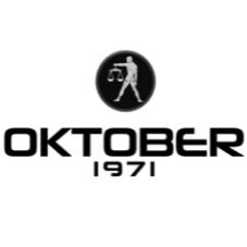 OKTOBER 1971