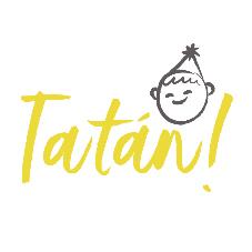 TATAN!