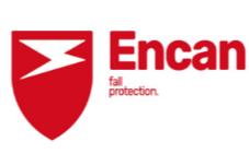 ENCAN FALL PROTECTION