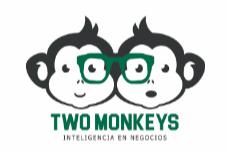 TWO MONKEYS INTELIGENCIA EN NEGOCIOS