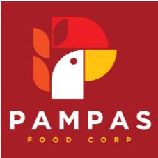 PAMPAS FOOD CORP