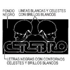 CEREBRO