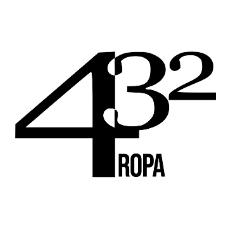 432 ROPA