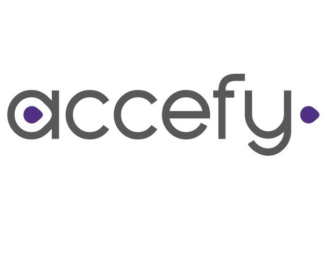 ACCEFY