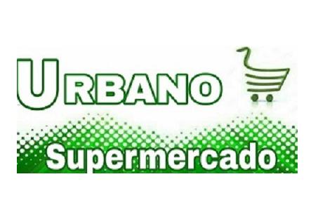 URBANO SUPERMERCADO