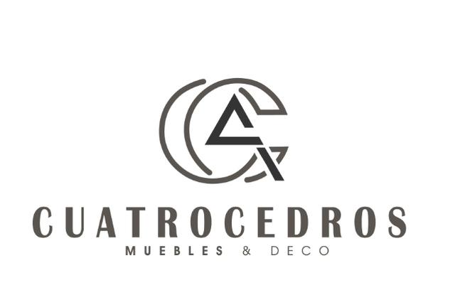 CUATRO CEDROS MUEBLES & DECO