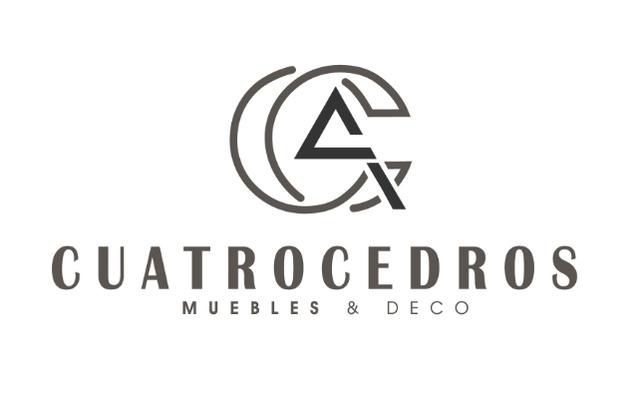 CUATRO CEDROS MUEBLES & DECO