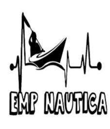 EMP NAUTICA