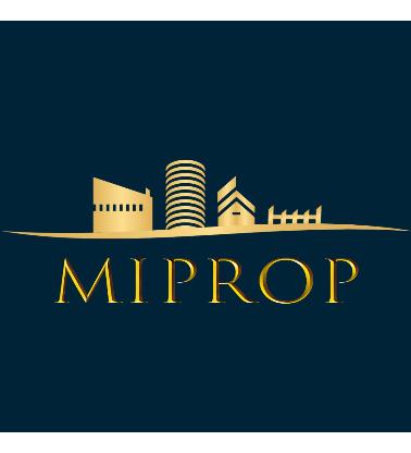 MIPROP
