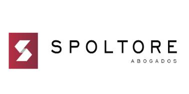 SPOLTORE ABOGADOS