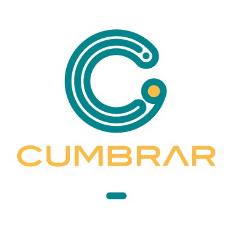 C CUMBRAR