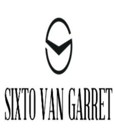 SIXTO VAN GARRET