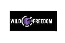 WILD FREEDOM