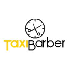 TAXIBARBER