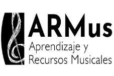 ARMUS APRENDIZAJE Y RECURSOS MUSICALES