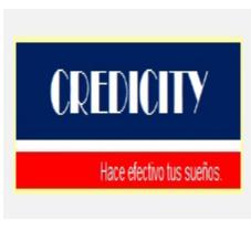 CREDICITY HACE EFECTIVO TUS SUEÑOS