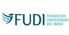 FUDI FUNDACIÓN UNIVERSIDAD DEL IBERÁ