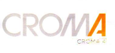 CROMA 4